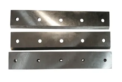 Σετ μαχαίρια κλαδοτεμαχιστή Graecus KB12-KB15 9001319